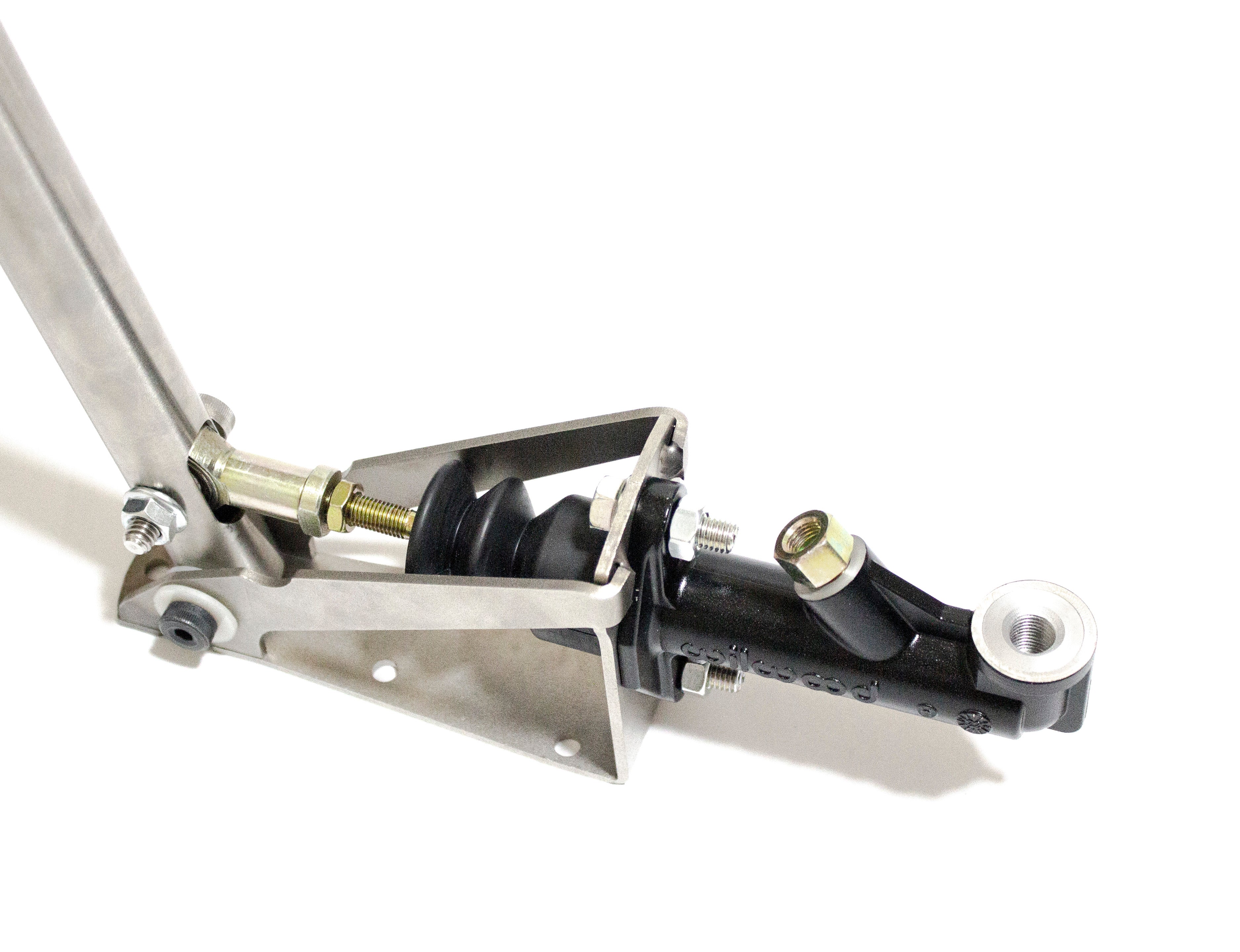 Drift Brake Rear Mount Master - Image 20