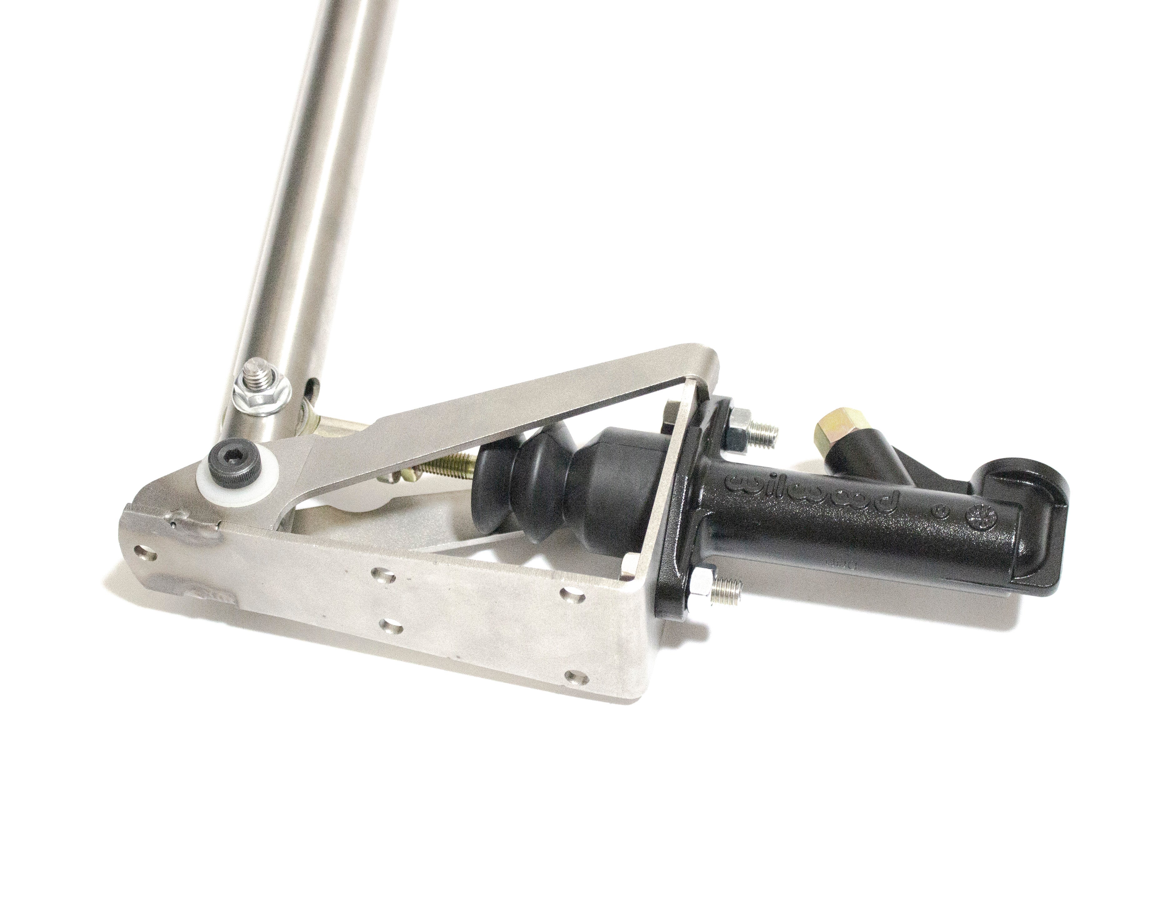 Drift Brake Rear Mount Master - Image 21