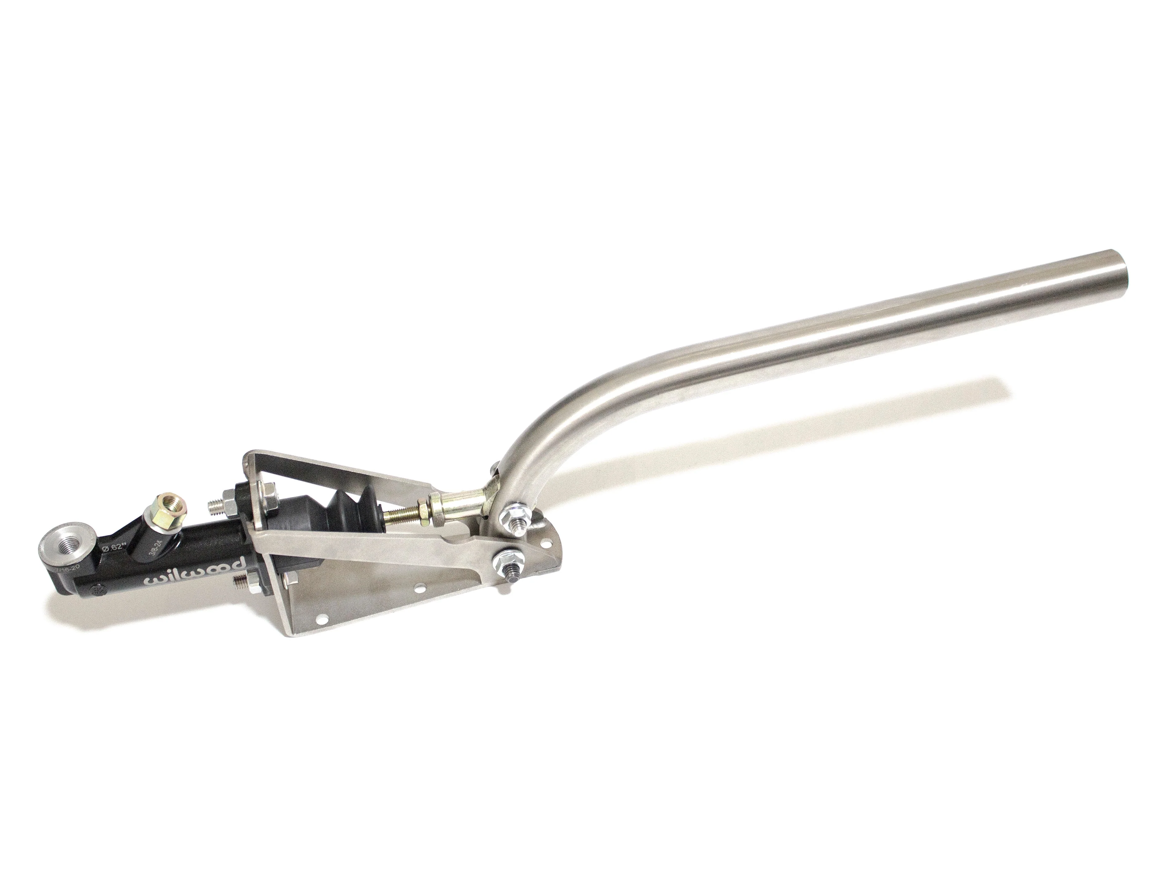 Drift Brake Rear Mount Master - Image 22