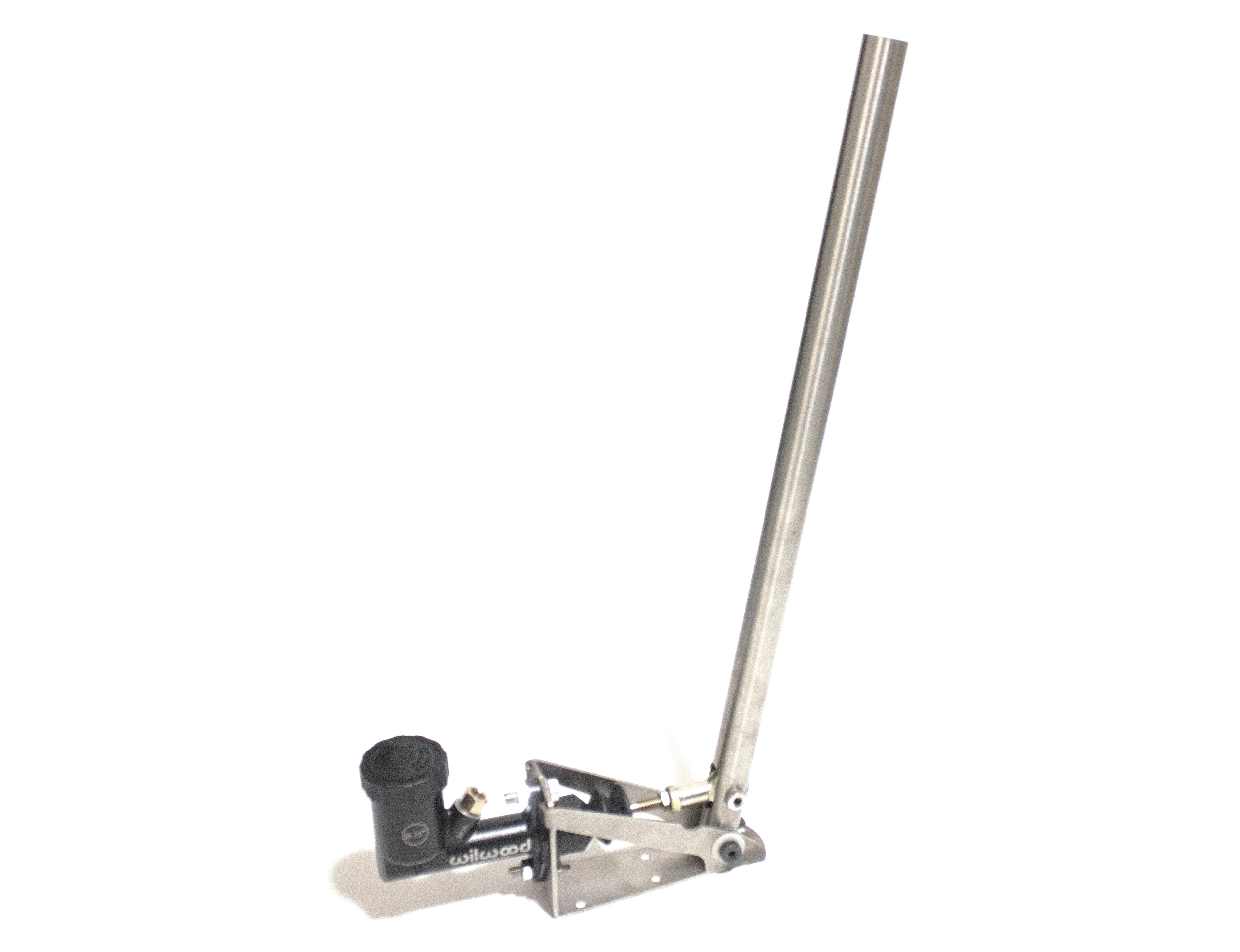 Drift Brake Rear Mount Master - Image 25