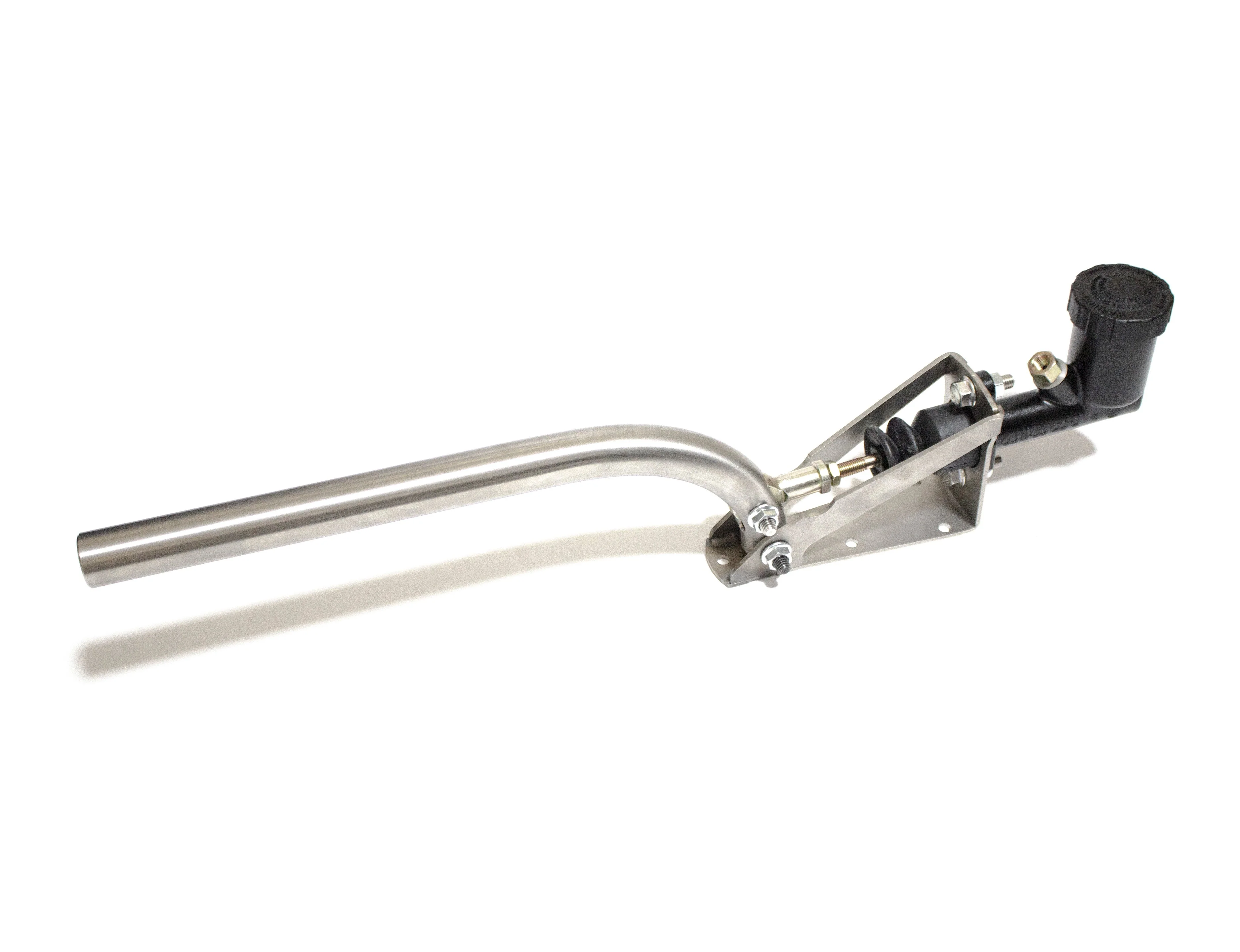 Drift Brake Rear Mount Master - Image 28