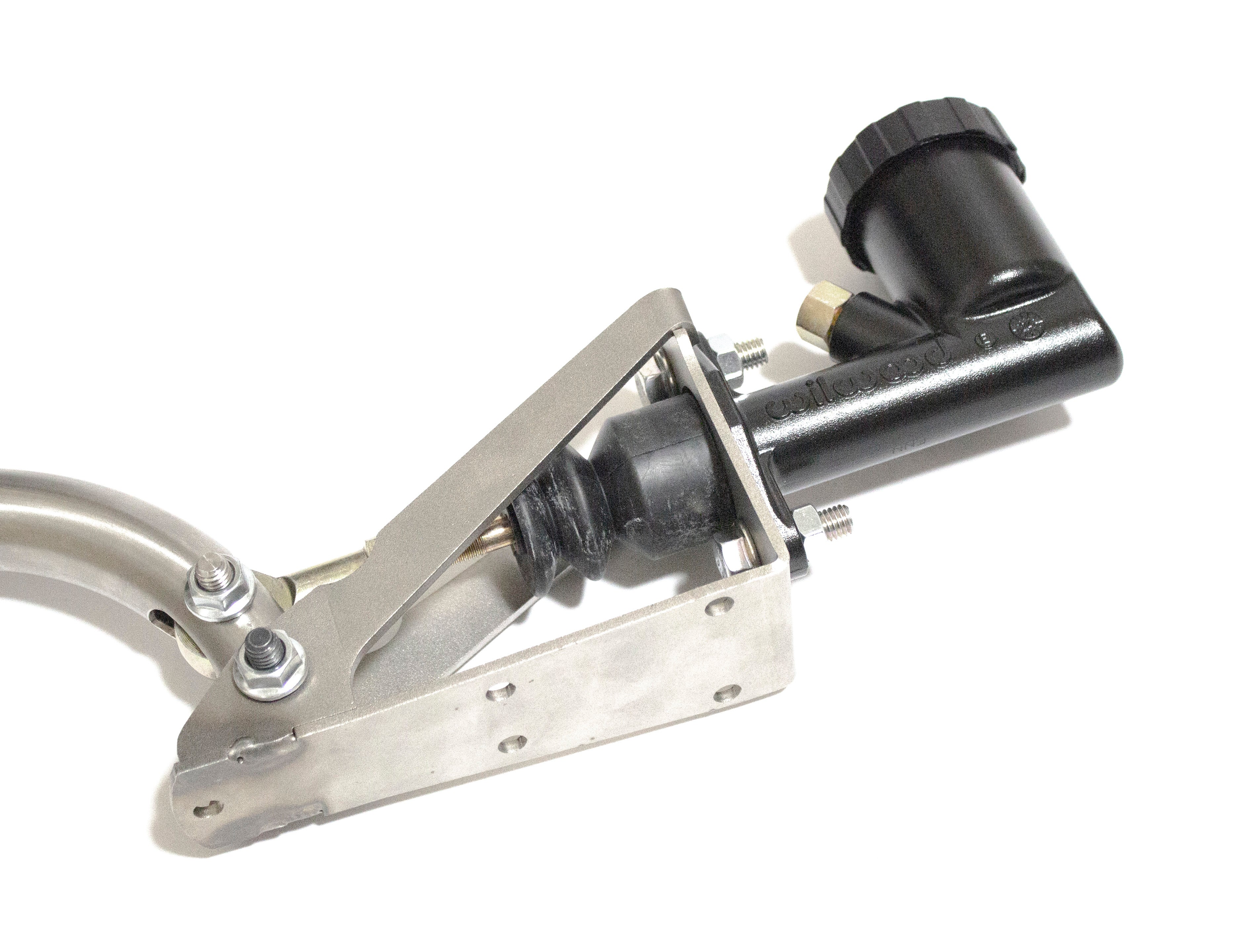Drift Brake Rear Mount Master - Image 29