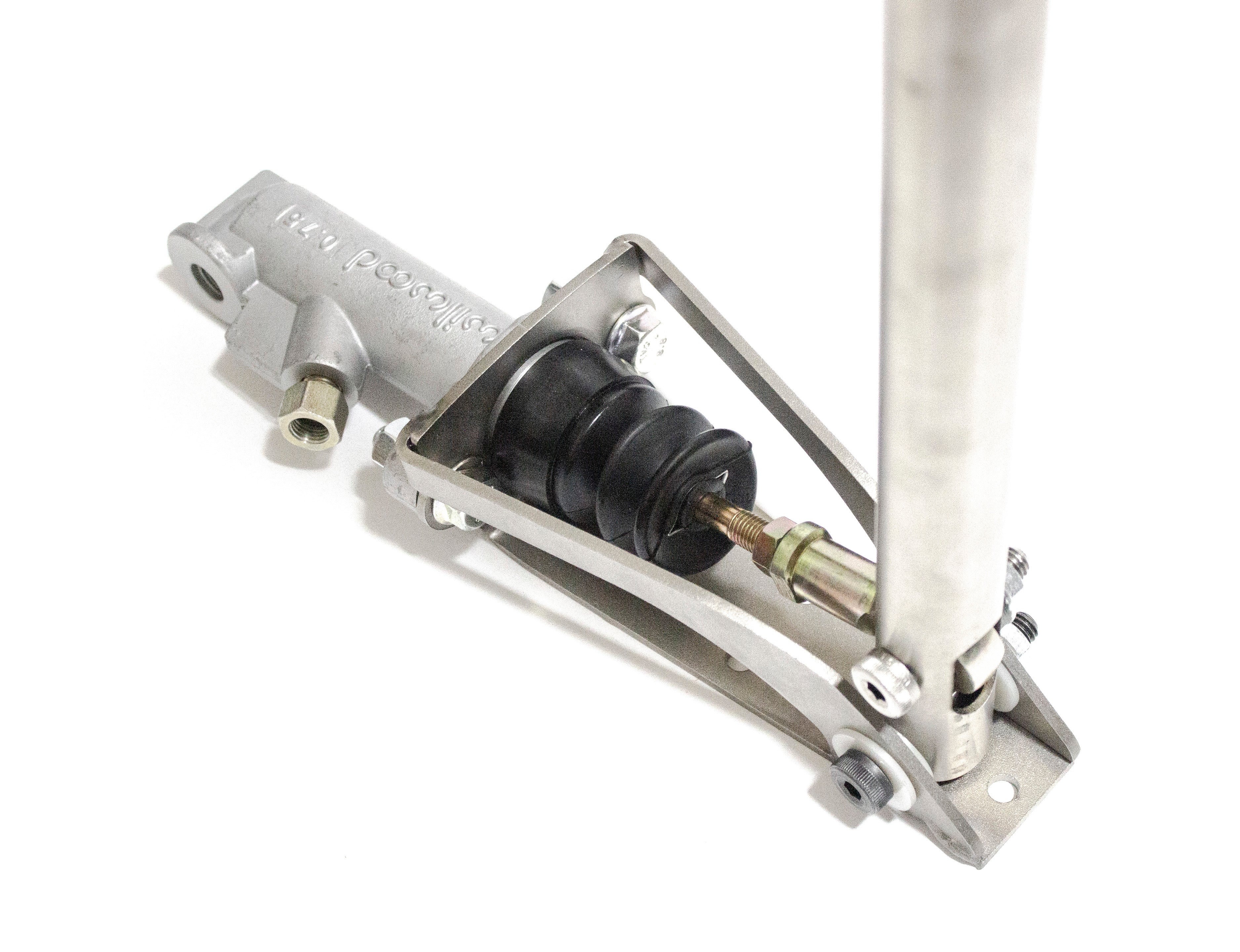 Drift Brake Rear Mount Master - Image 3