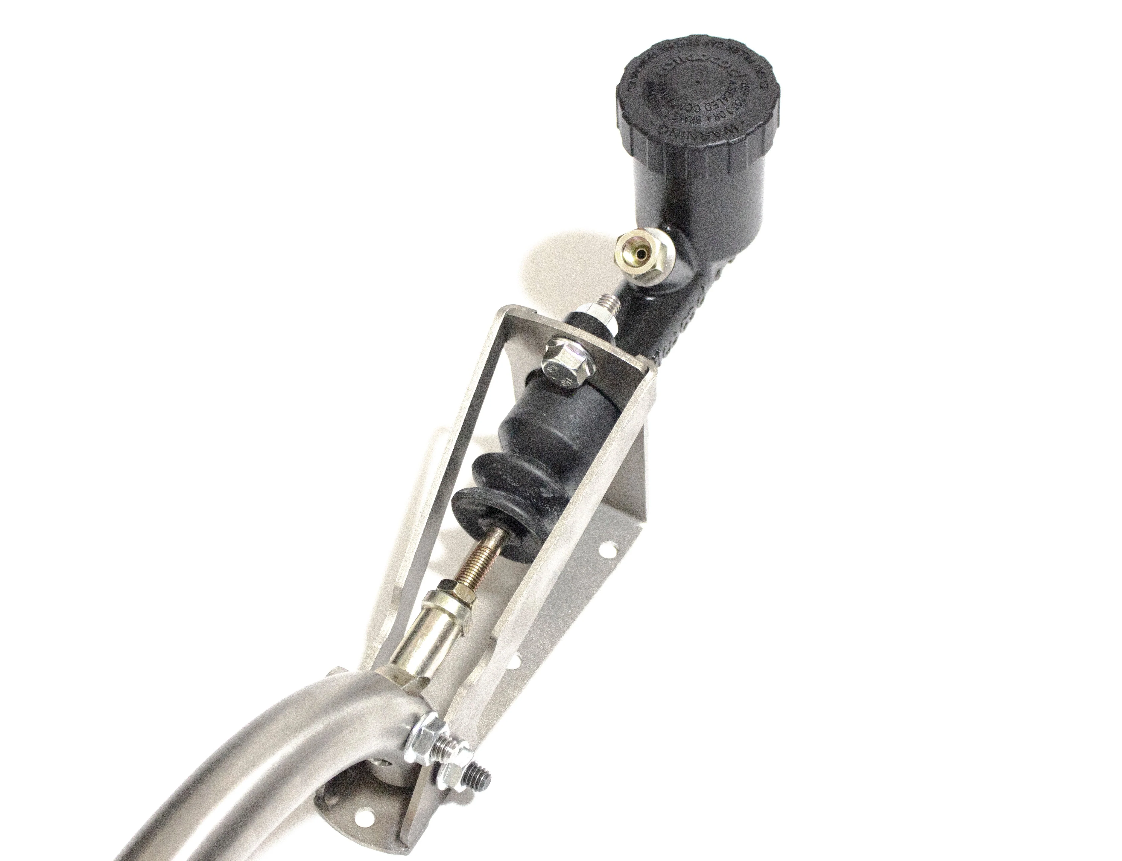 Drift Brake Rear Mount Master - Image 30