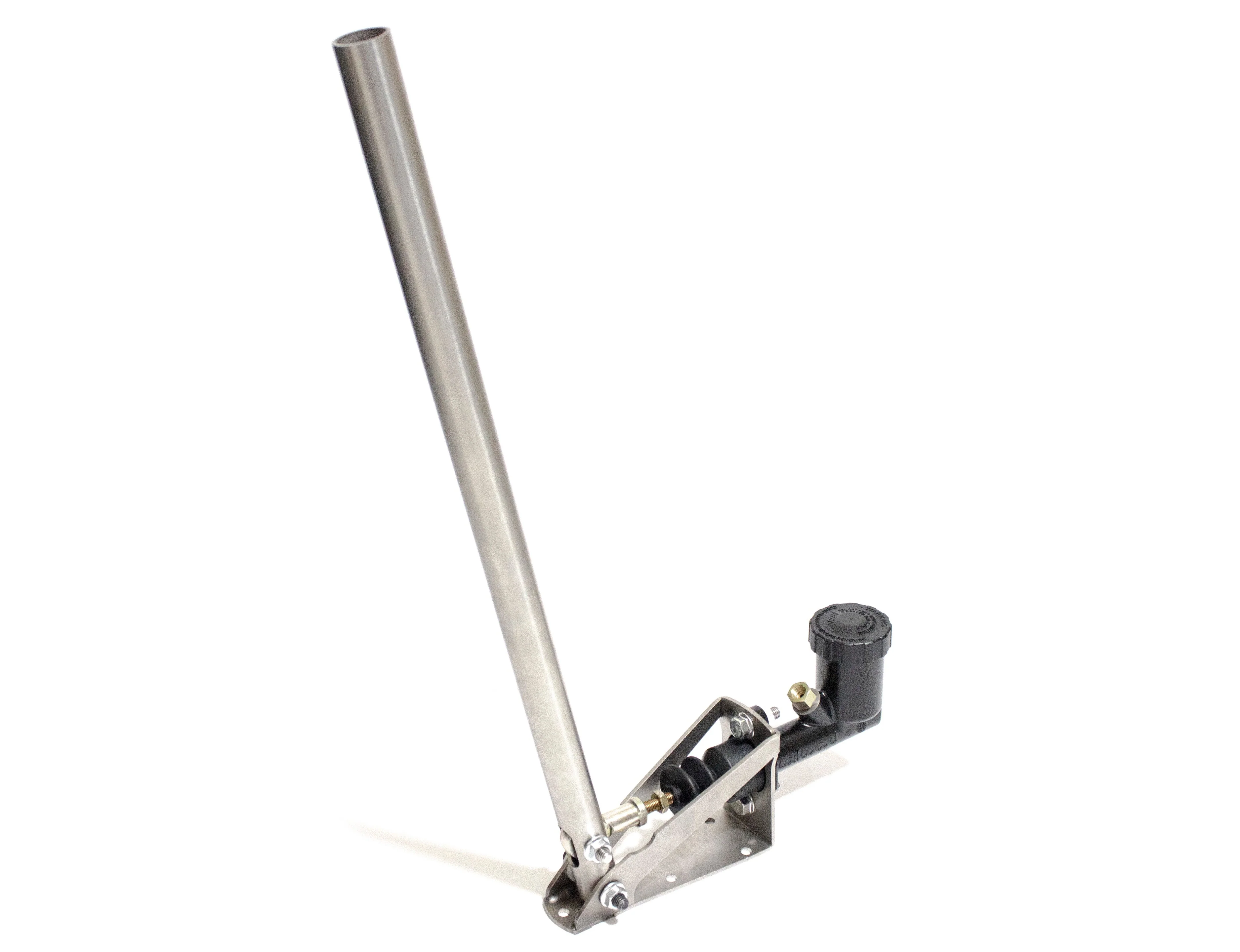 Drift Brake Rear Mount Master - Image 31