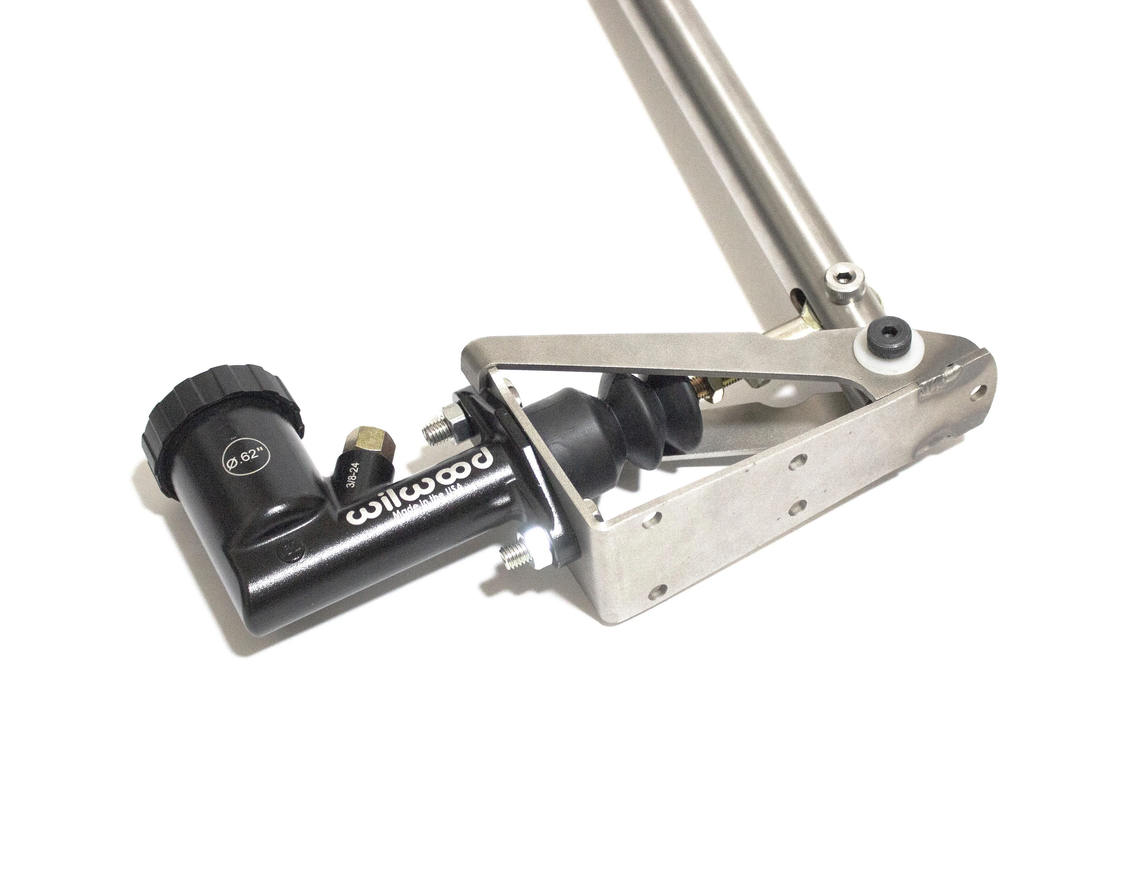 Drift Brake Rear Mount Master - Image 32