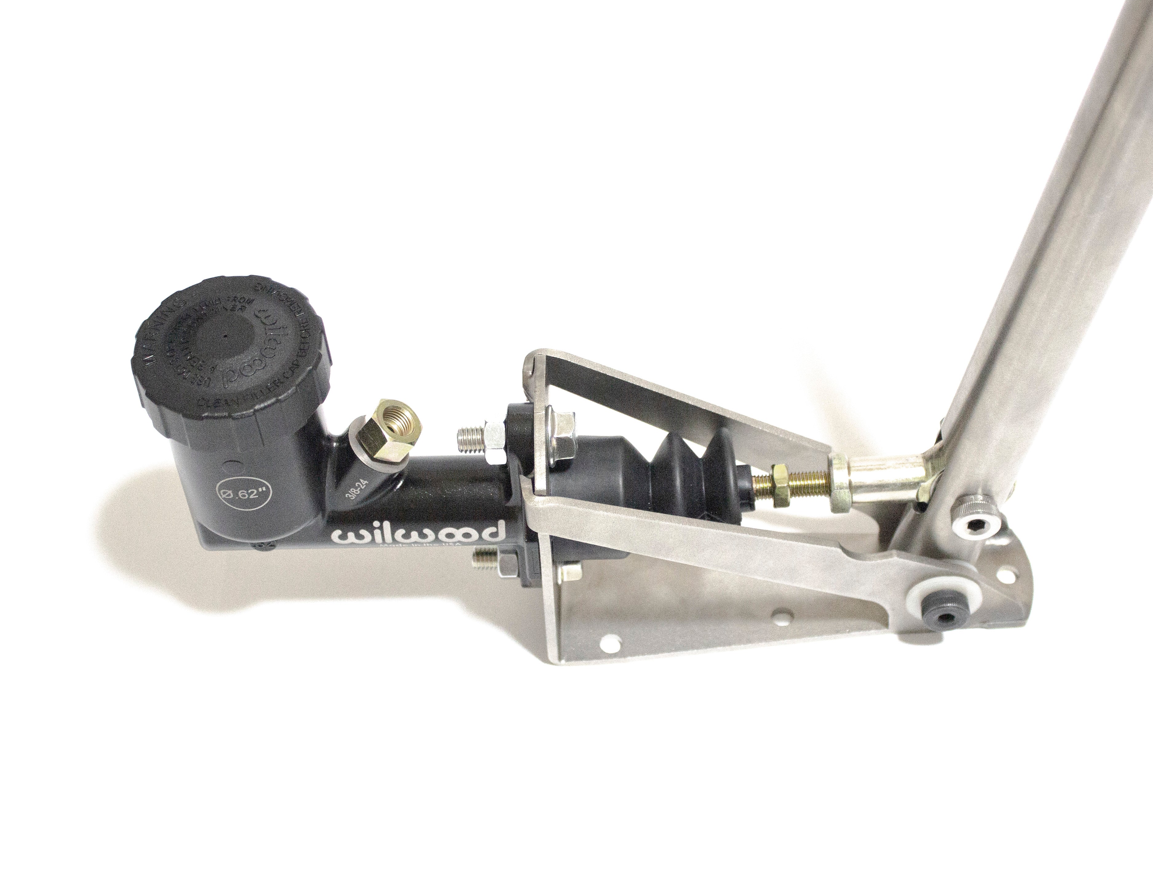 Drift Brake Rear Mount Master - Image 33
