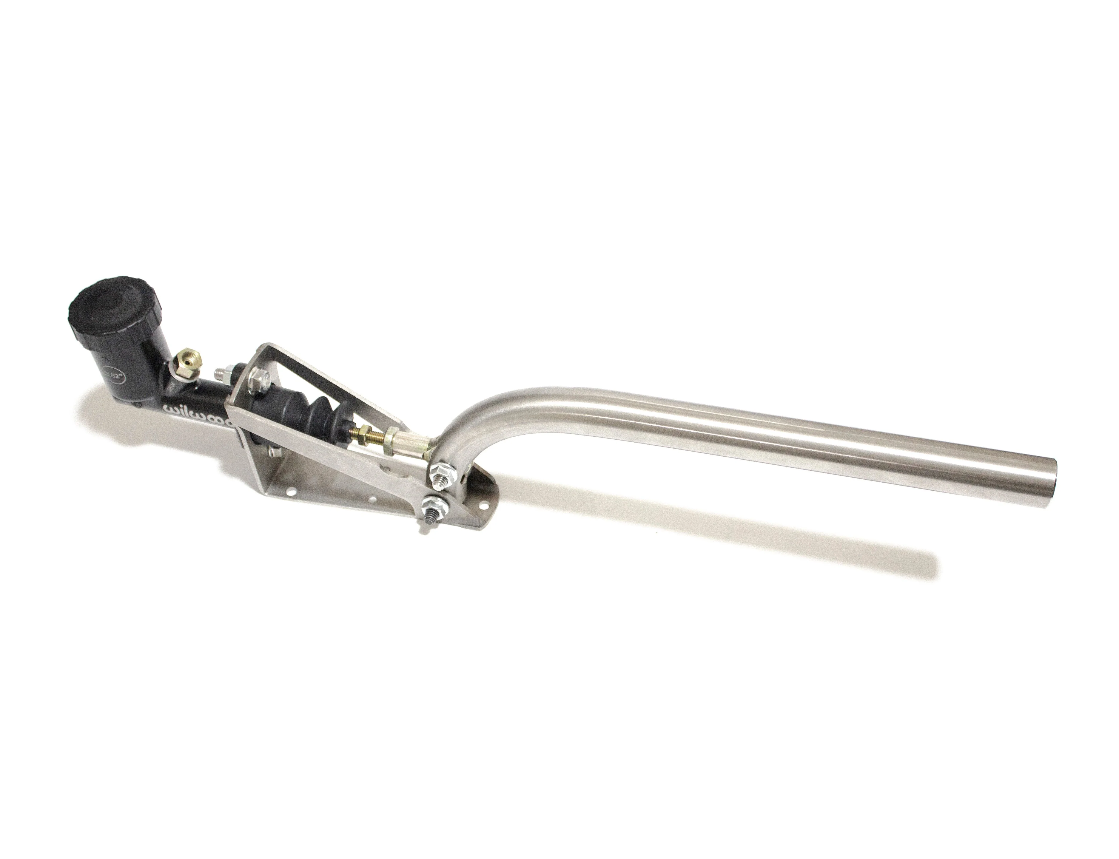 Drift Brake Rear Mount Master - Image 34