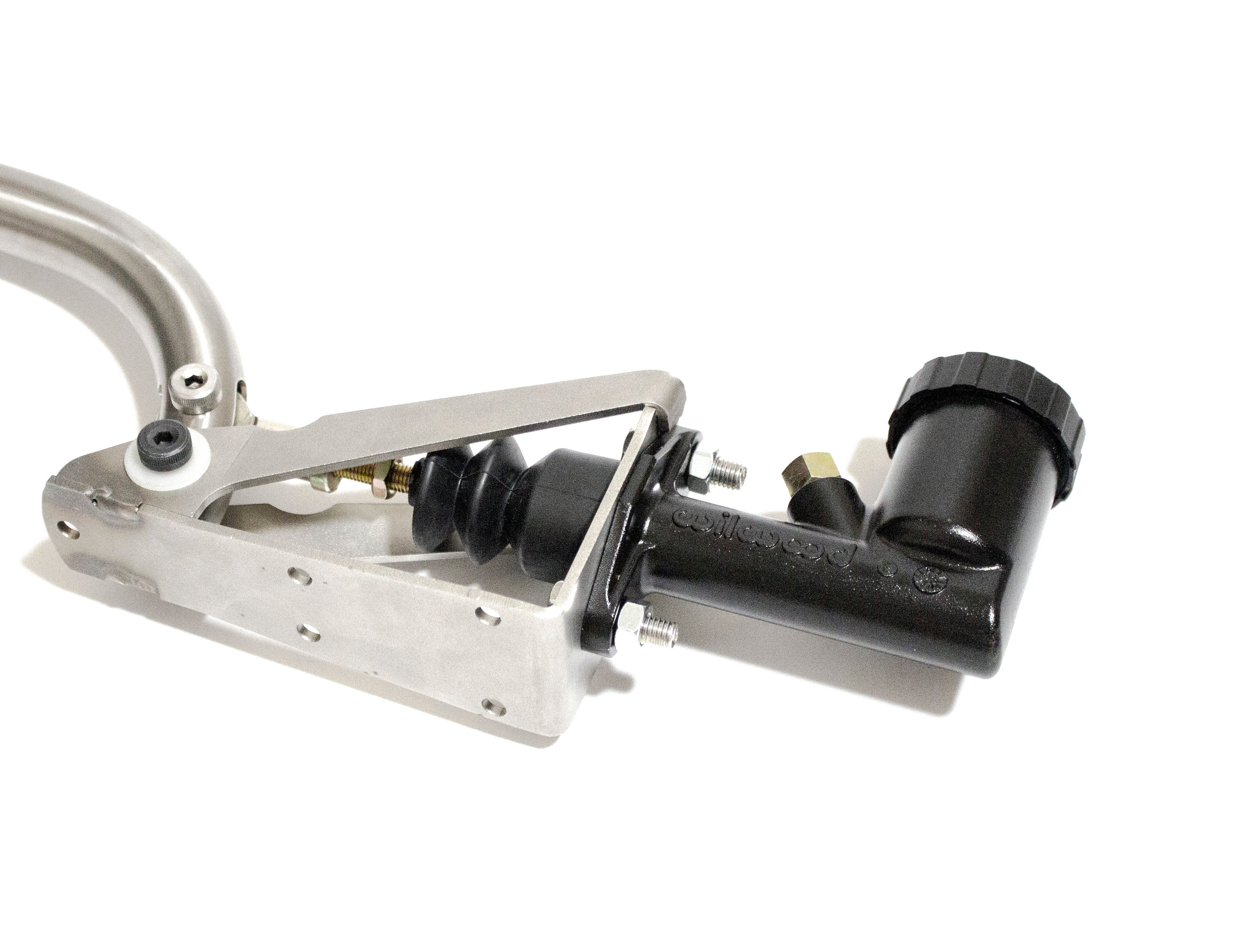 Drift Brake Rear Mount Master - Image 35