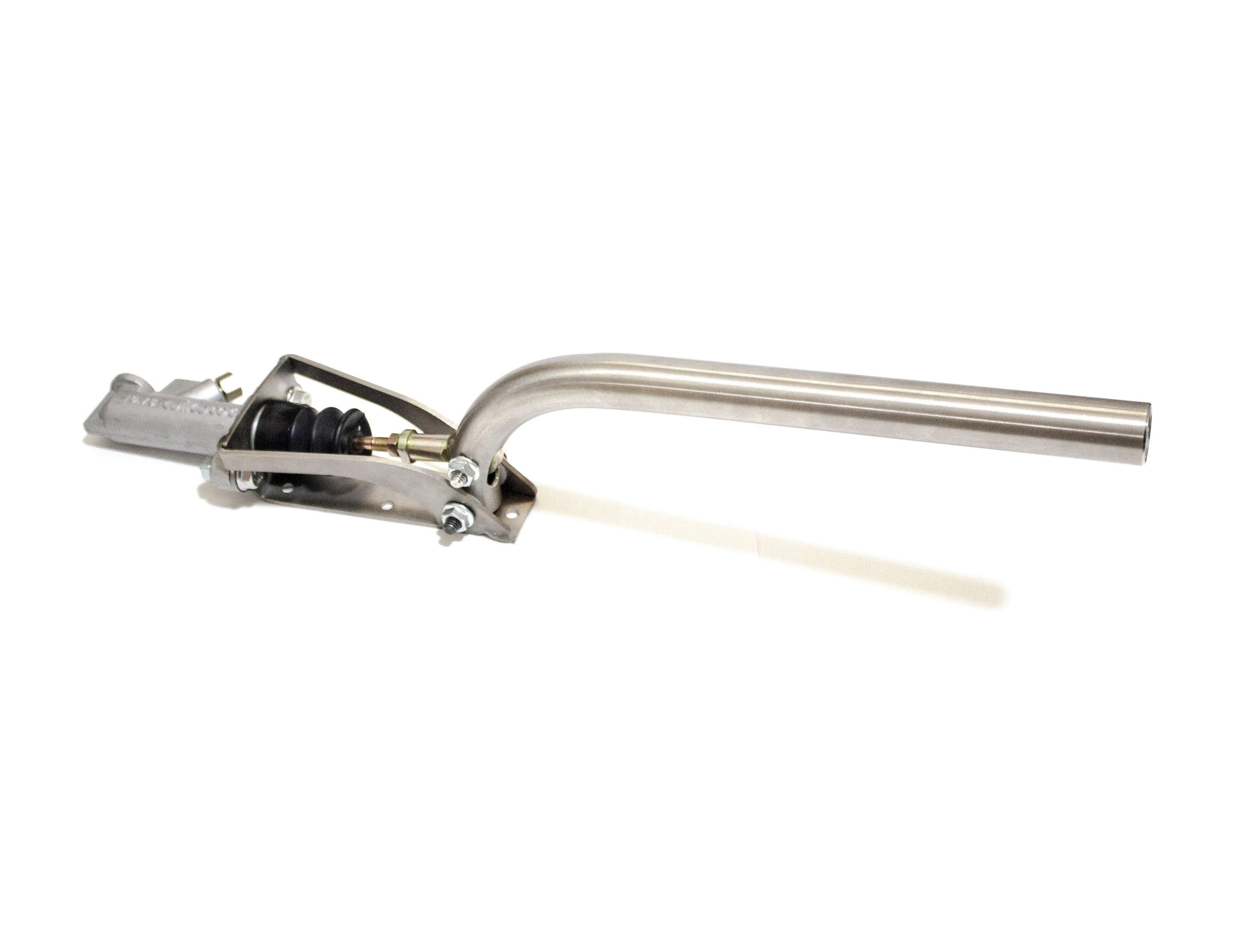 Drift Brake Rear Mount Master - Image 4
