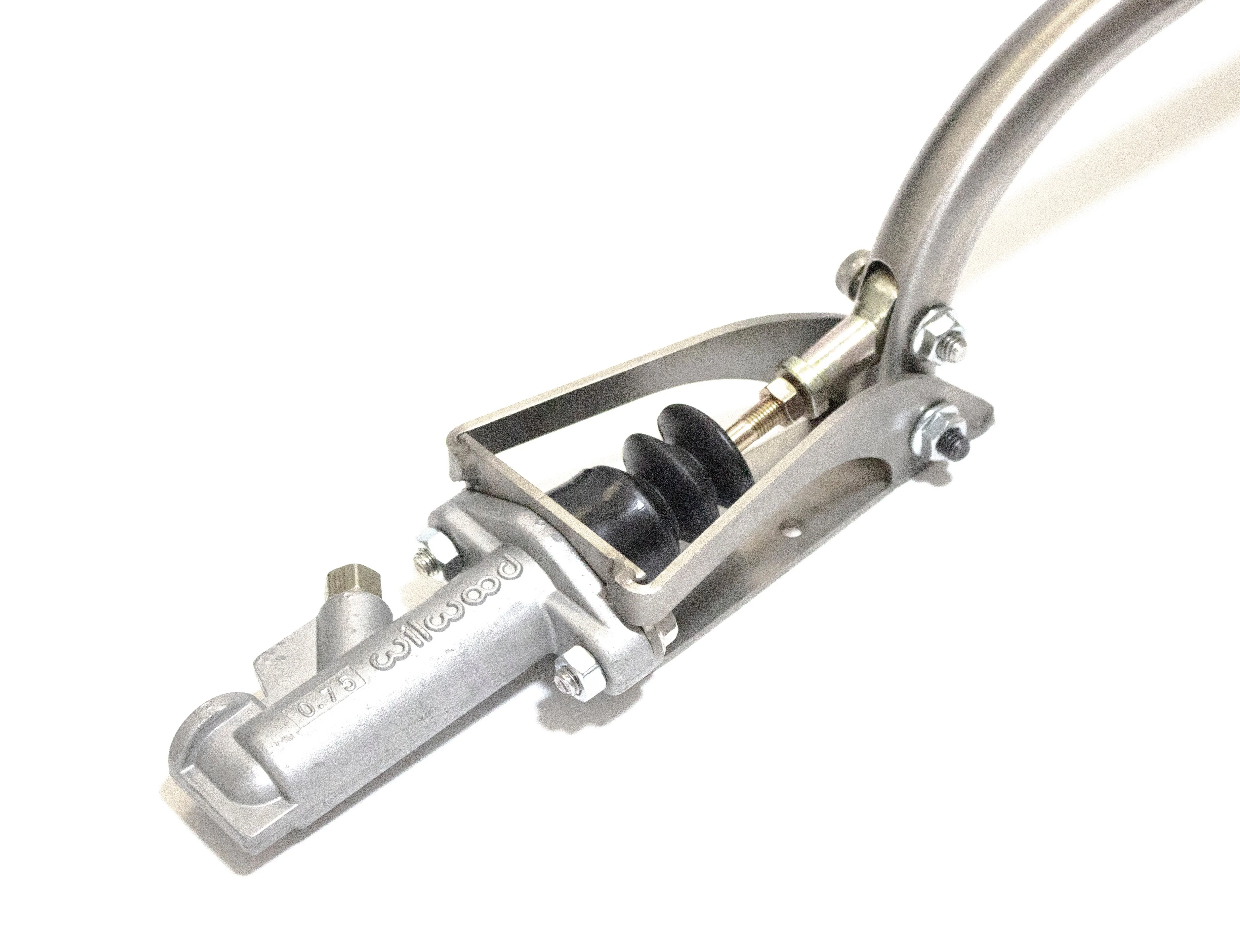 Drift Brake Rear Mount Master - Image 5