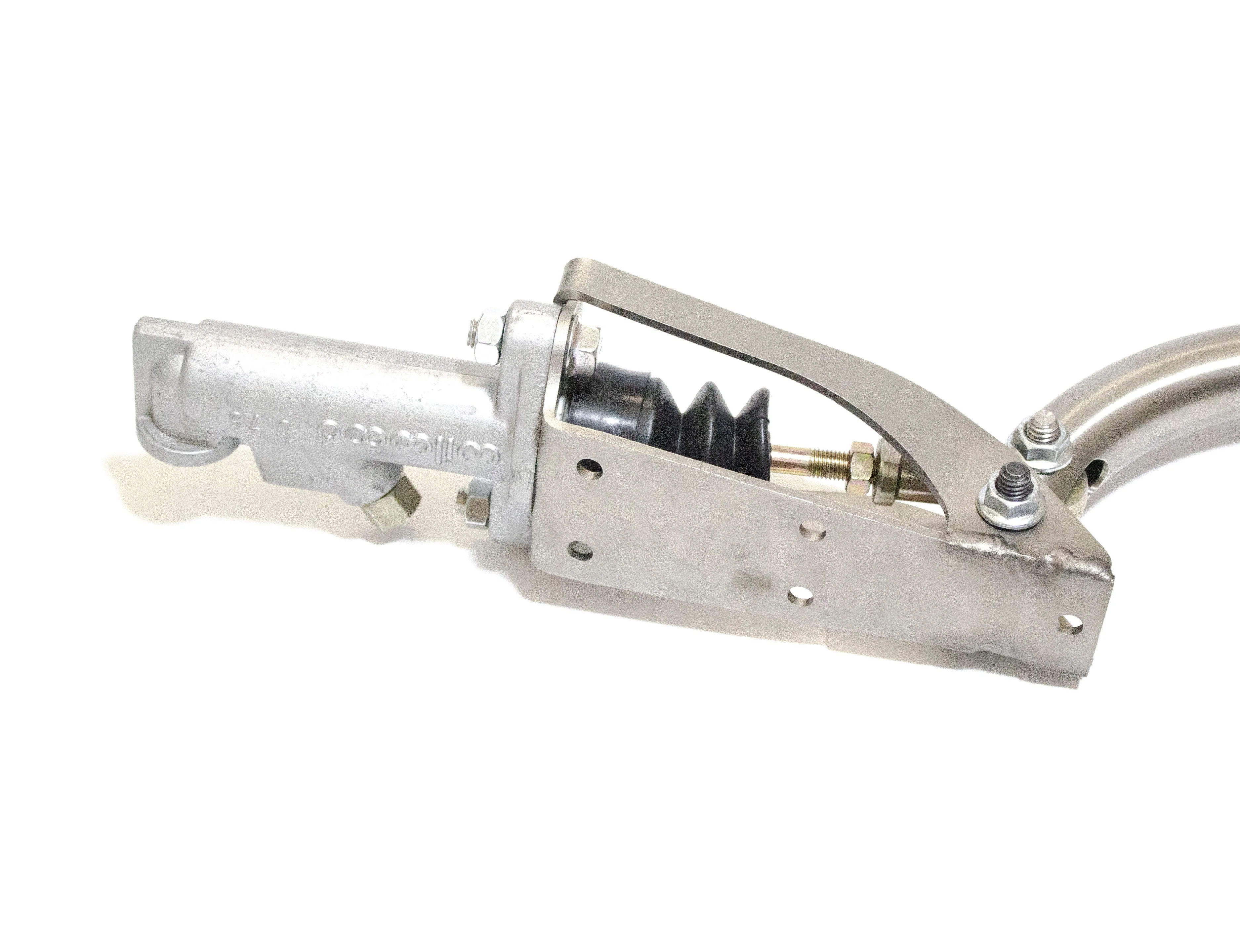 Drift Brake Rear Mount Master - Image 6