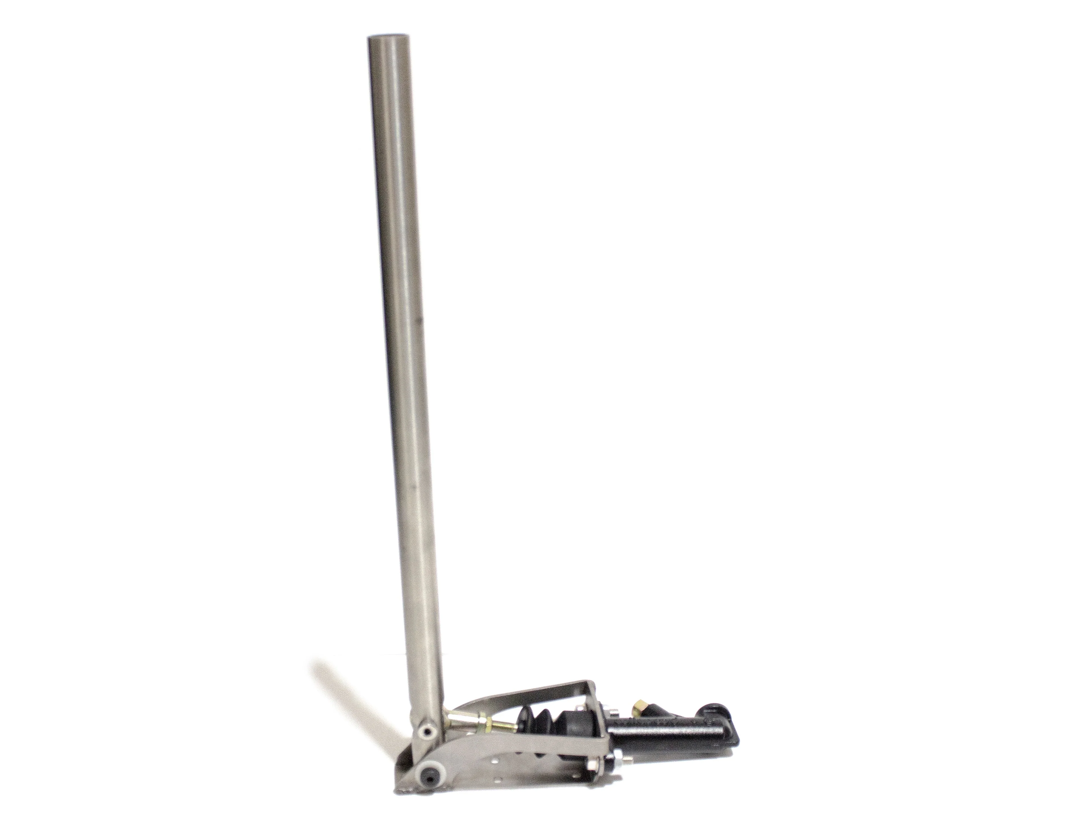 Drift Brake Rear Mount Master - Image 7