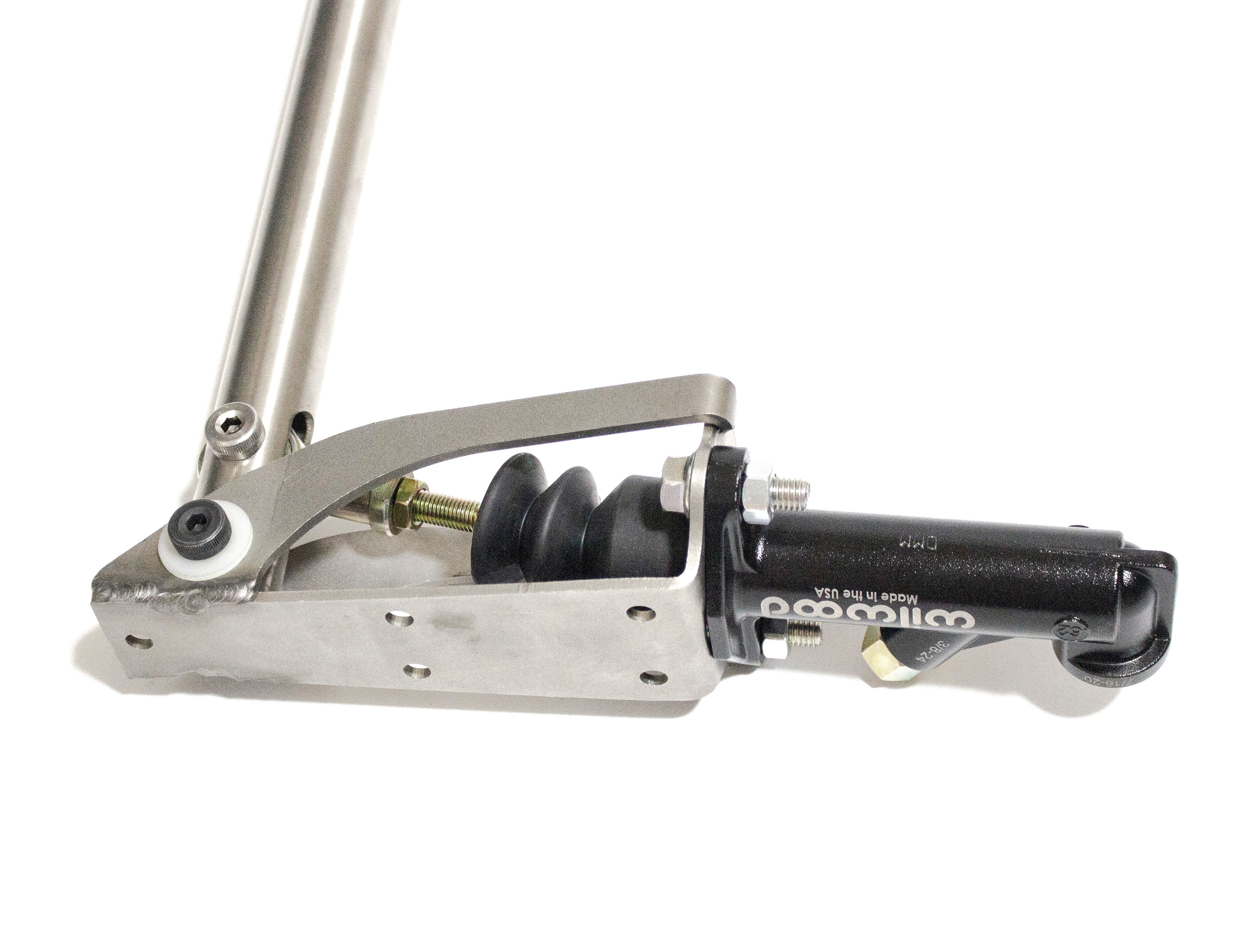 Drift Brake Rear Mount Master - Image 9