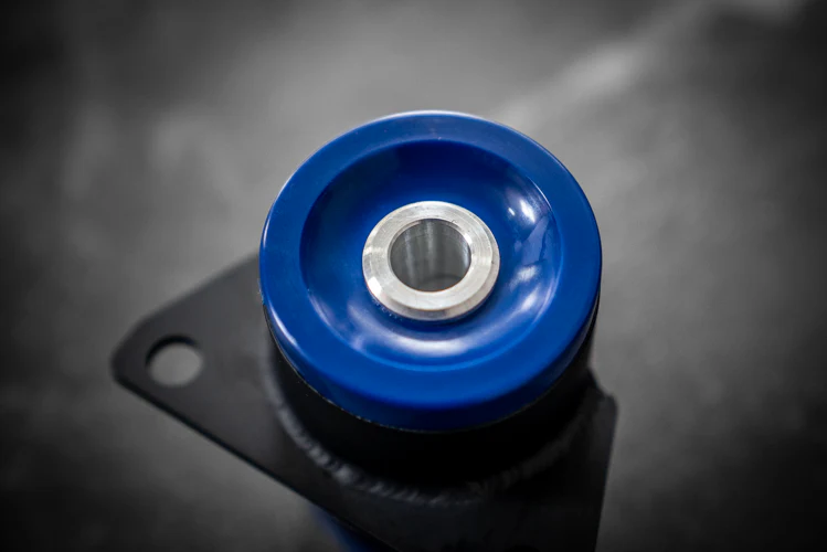 Garagistic - E21 Rear Subframe Bushings - 316, 318, 320 - 33331118568 - Image 6