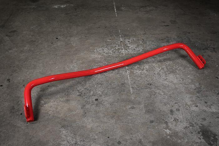 Garagistic - E30 Adjustable Front Sway Bar (22mm/25mm/32mm) - Image 2