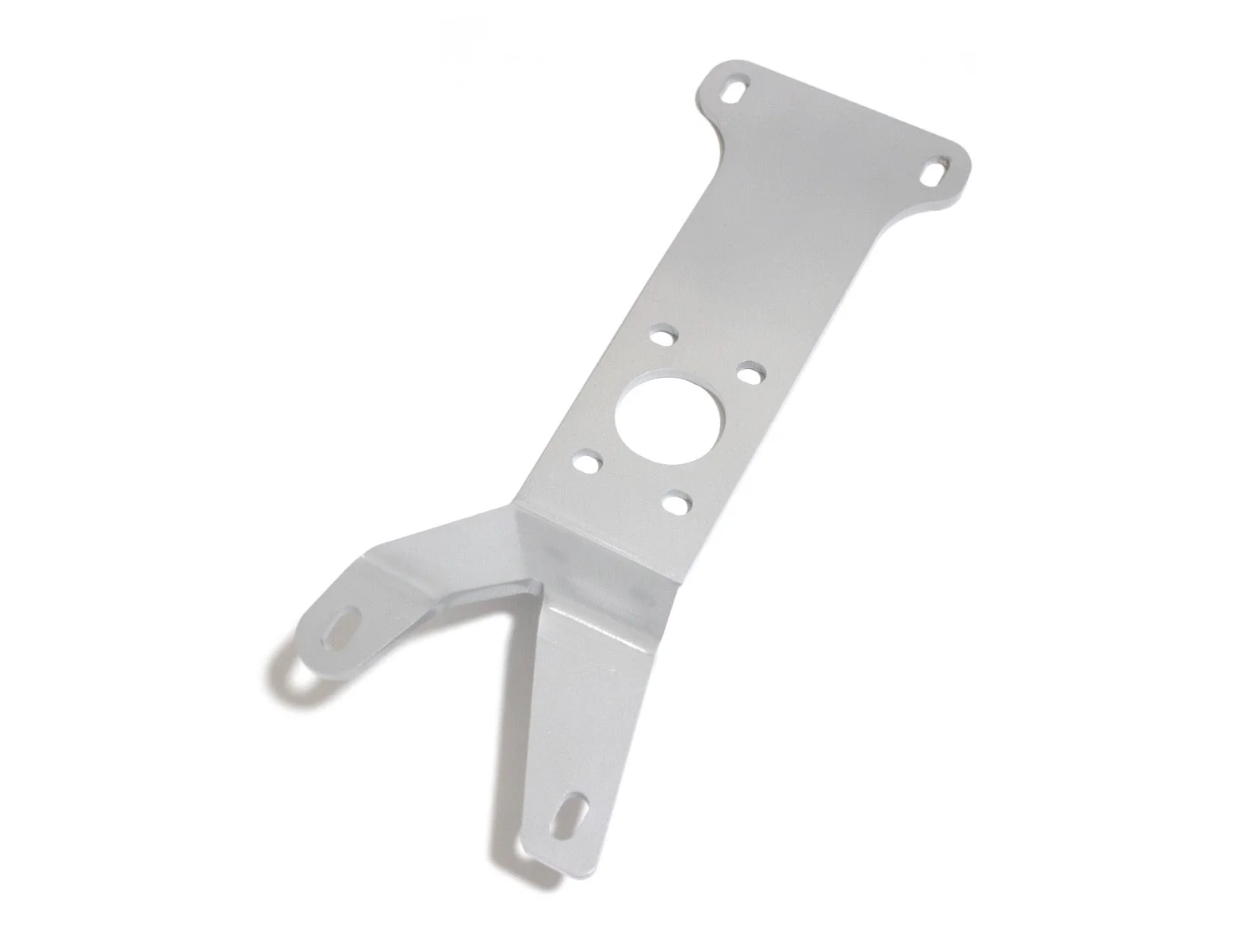 E30 BEAMS 6 speed Trans Cross Member - Image 2