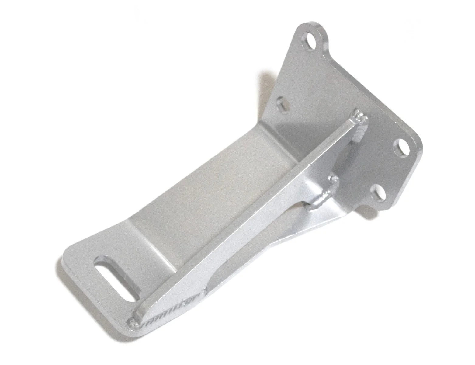 E30 BEAMS Motor Mount Brackets - Series 1 - Image 2