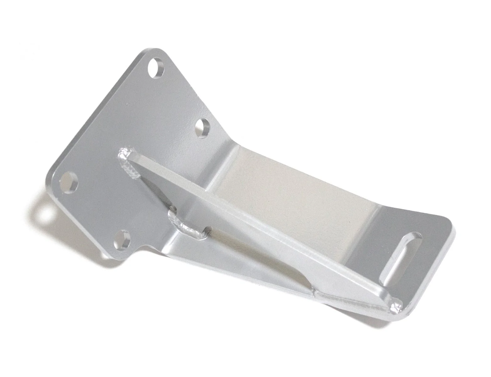 E30 BEAMS Motor Mount Brackets - Series 1 - Image 3