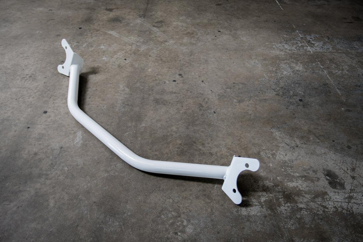 Garagistic - E30 Garagistic Front Strut Bar - M42, M20, M50 Compatible - Image 18