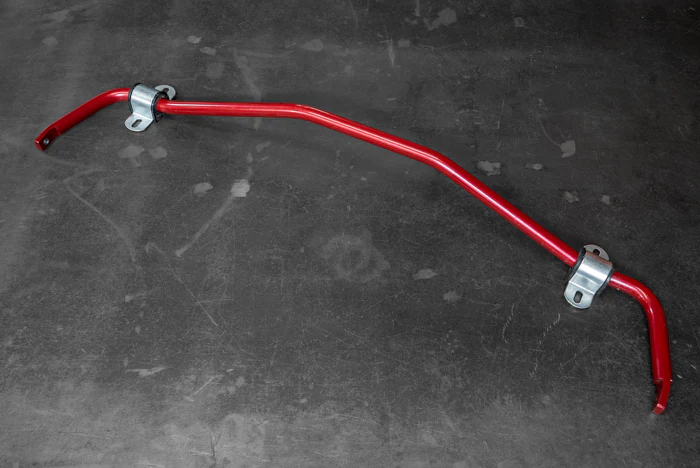 Garagistic - E30 SPEC Front Sway Bar (22mm) - Image 2