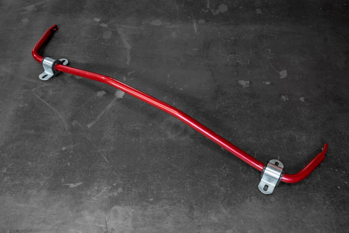 Garagistic - E30 SPEC Front Sway Bar (22mm) - Image 3