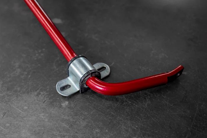 Garagistic - E30 SPEC Front Sway Bar (22mm) - Image 4