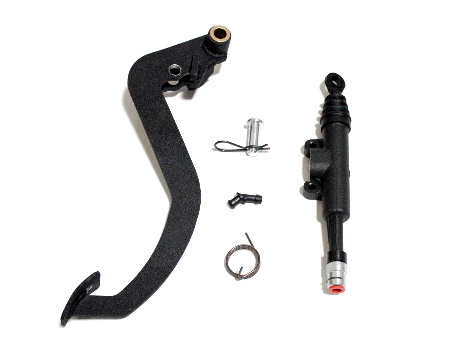 E36 Clutch Pedal - LHD - Image 2
