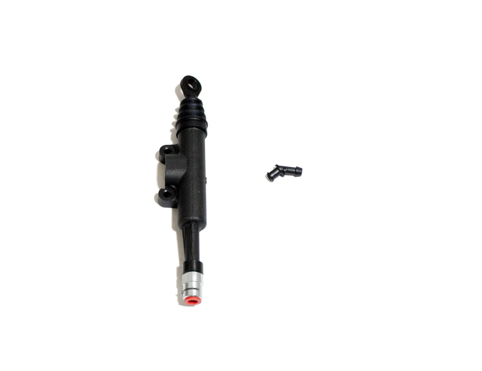 E36 Clutch Pedal - LHD - Image 3