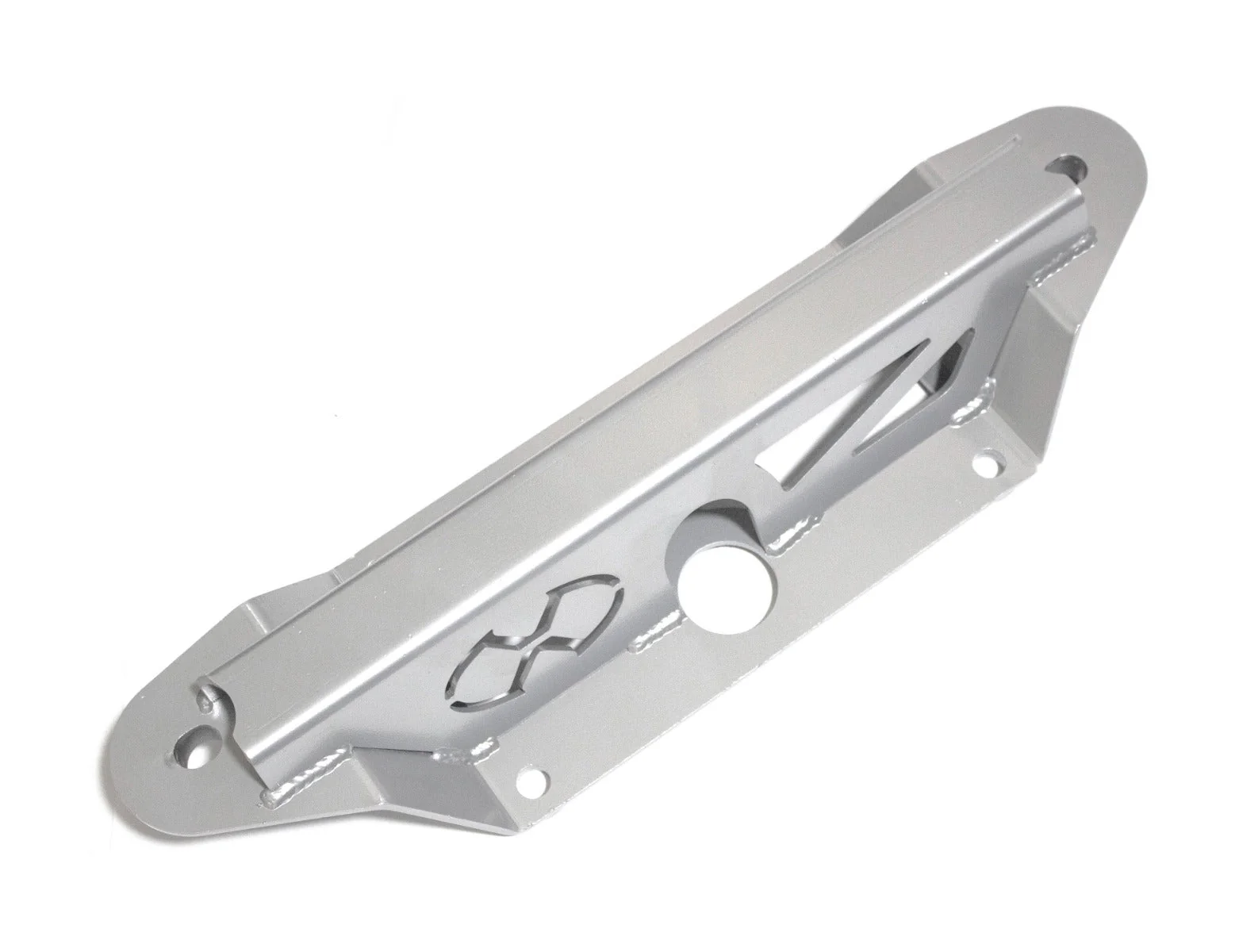 E36 Differential Reinforcement - Image 2