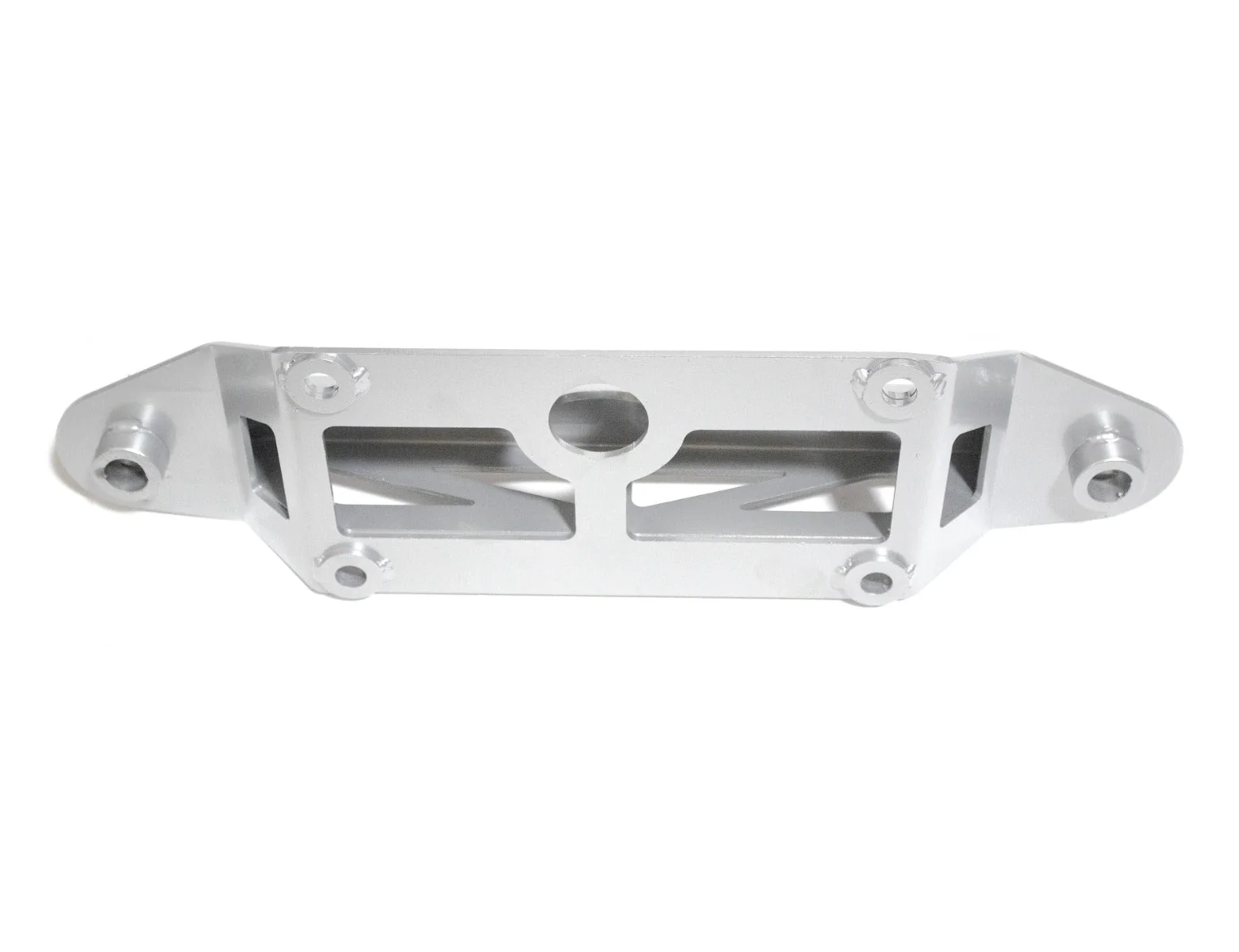 E36 Differential Reinforcement - Image 3