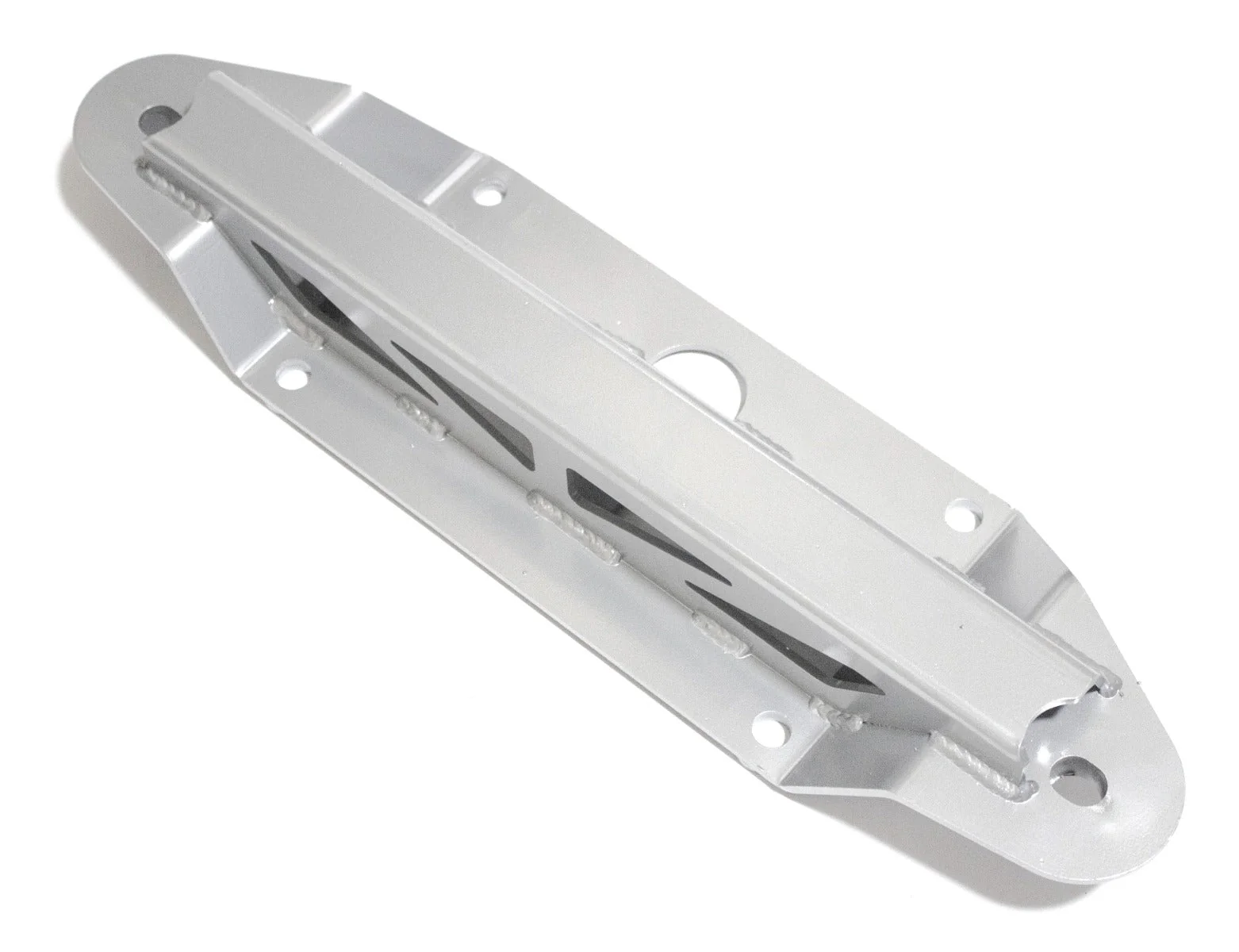 E36 Differential Reinforcement - Image 4