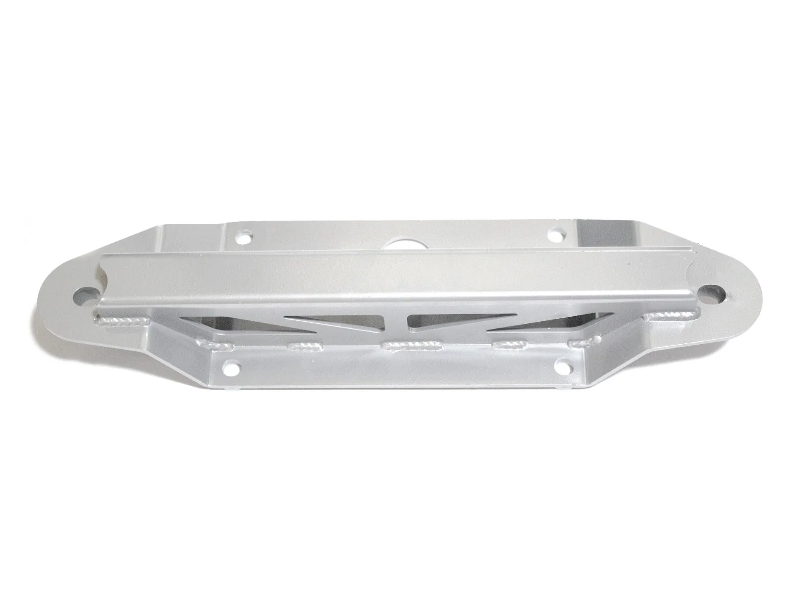 E36 Differential Reinforcement - Image 5