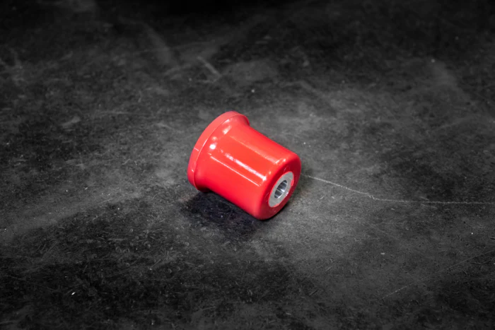 Garagistic - E36 / E46 (non M) Polyurethane Front Differential Mount Bushing - Fits E85 and E86