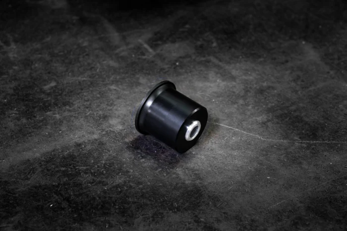 Garagistic - E36 / E46 (non M) Polyurethane Front Differential Mount Bushing - Fits E85 and E86 - Image 5