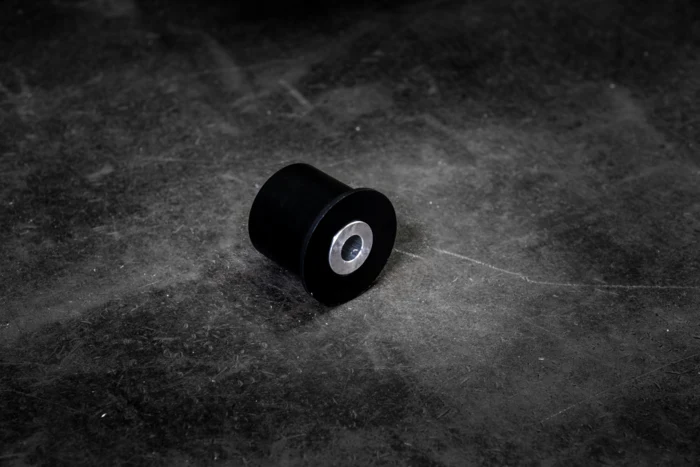 Garagistic - E36 / E46 (non M) Polyurethane Front Differential Mount Bushing - Fits E85 and E86 - Image 6