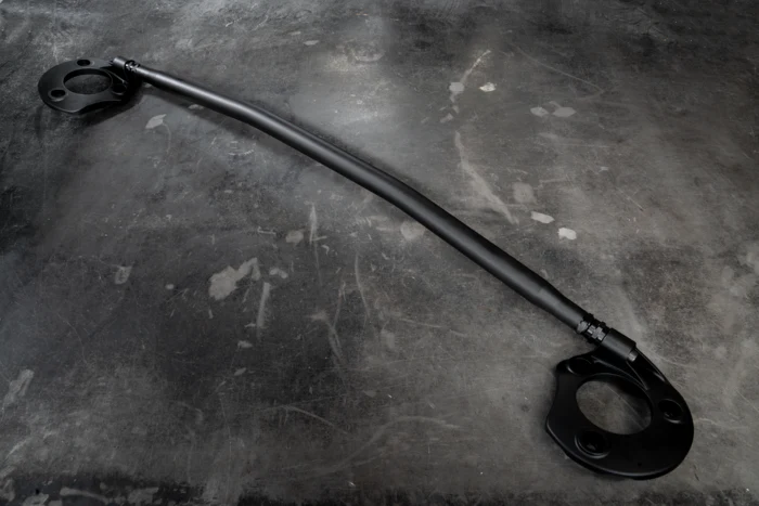 Garagistic - Garagistic E36 LTW Front Strut Bar