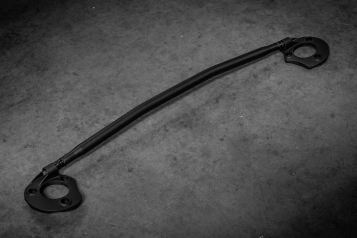 Garagistic - Garagistic E36 LTW Front Strut Bar - Image 4