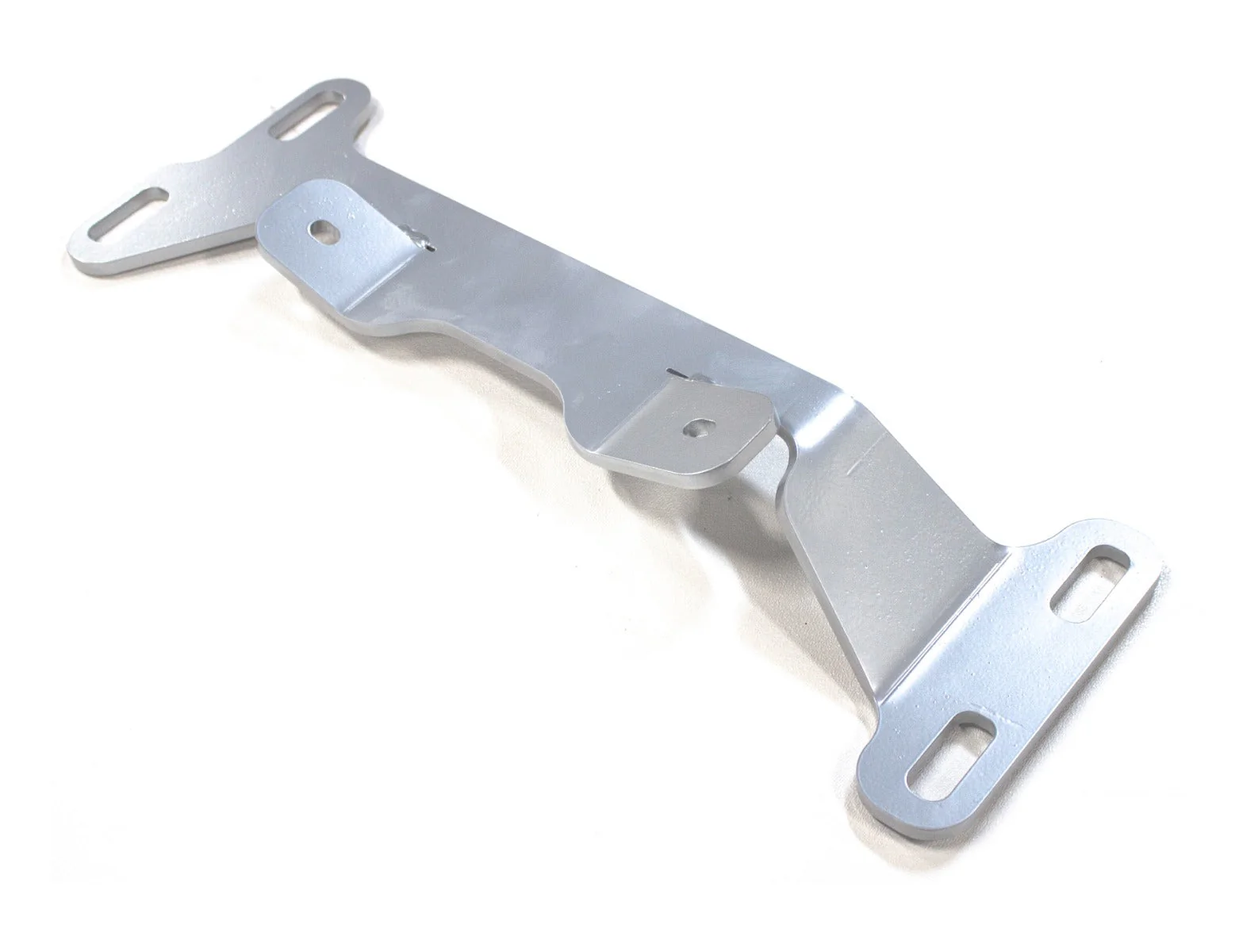E36 Manual Trans Cross Member - Image 2