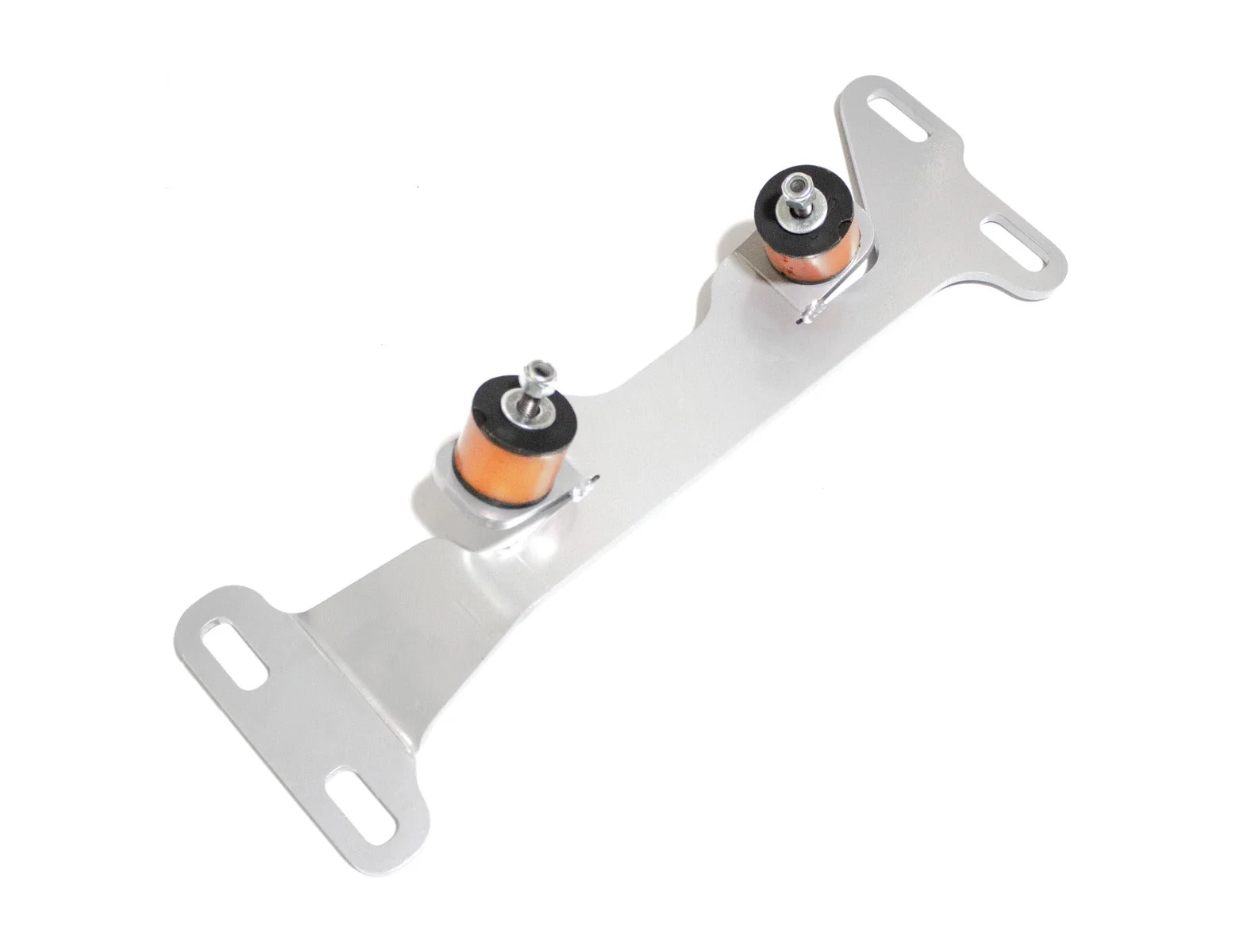 E36 Manual Trans Cross Member - Image 3