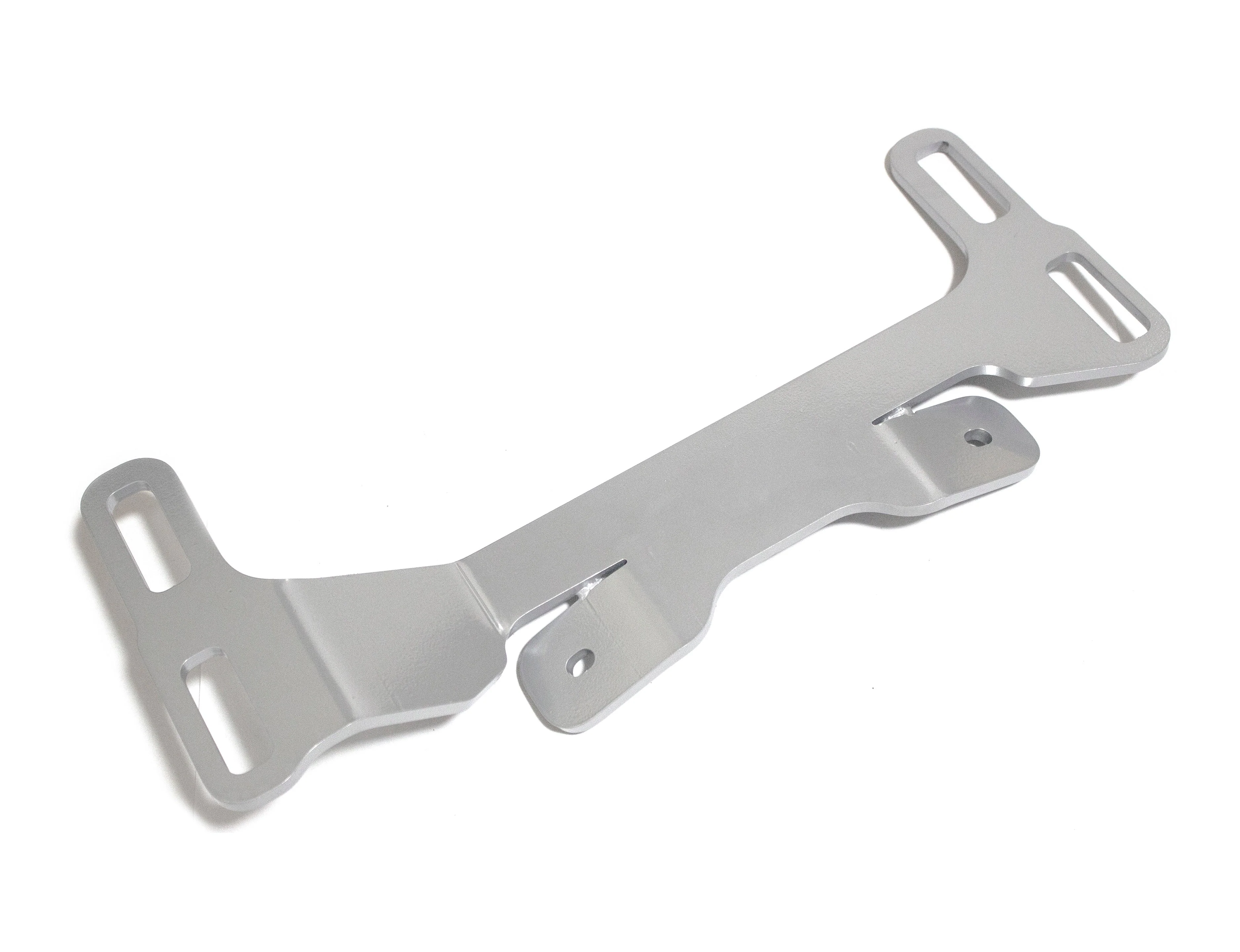 E36 Manual Trans Cross Member - Image 5