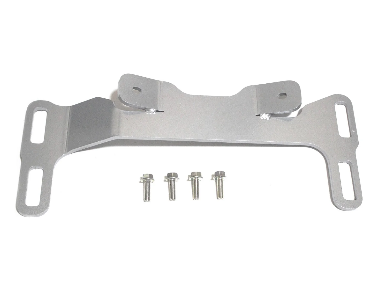 E36 Manual Trans Cross Member - JZ