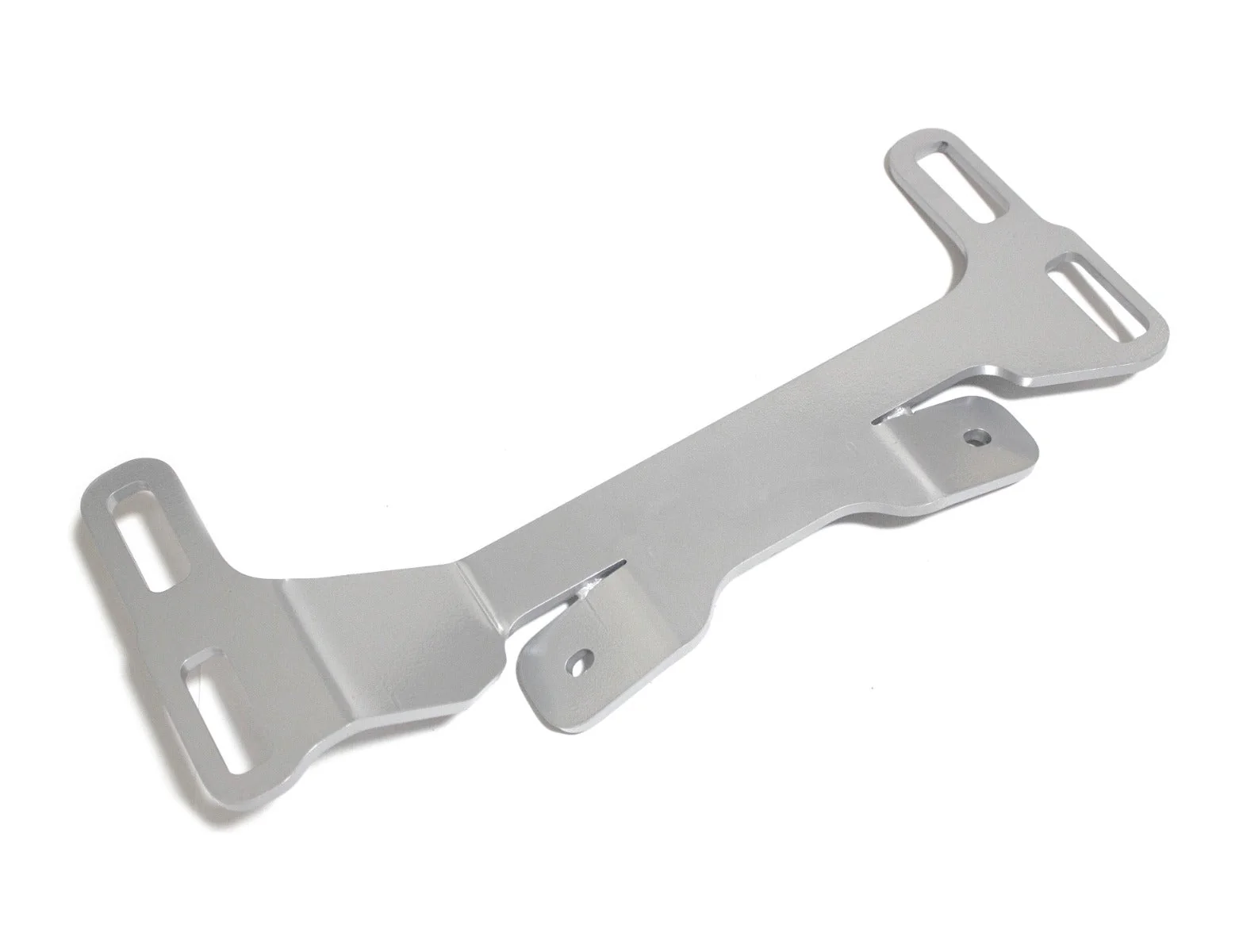 E36 Manual Trans Cross Member - JZ - Image 2