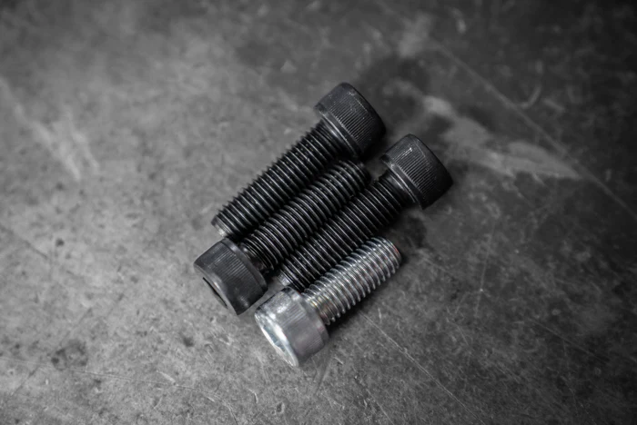 Garagistic - E36 Poly Steering Flex Coupler - E36 M3, 328 - Image 3