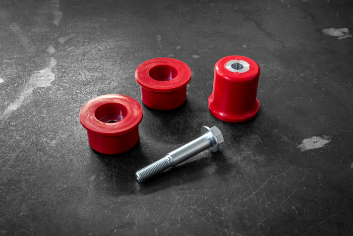Garagistic - E36 Polyurethane Differential Bushing Kit