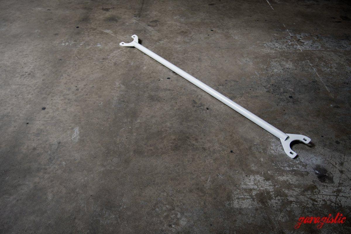 Garagistic - E36 Rear Strut Bar - (318i, 325i, 328i , M3) - Image 2