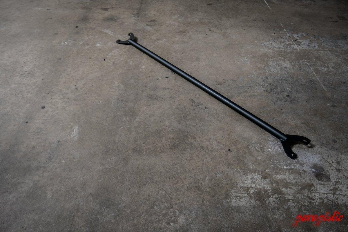 Garagistic - E36 Rear Strut Bar - (318i, 325i, 328i , M3) - Image 3