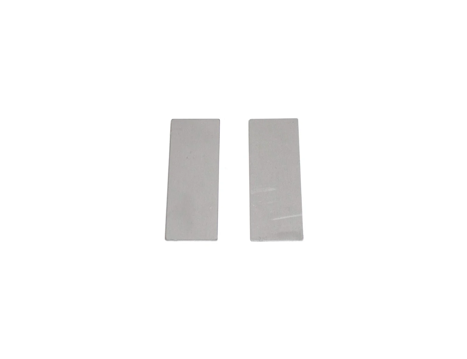 E36 Rear Subframe Reinforcement Plates - Image 3