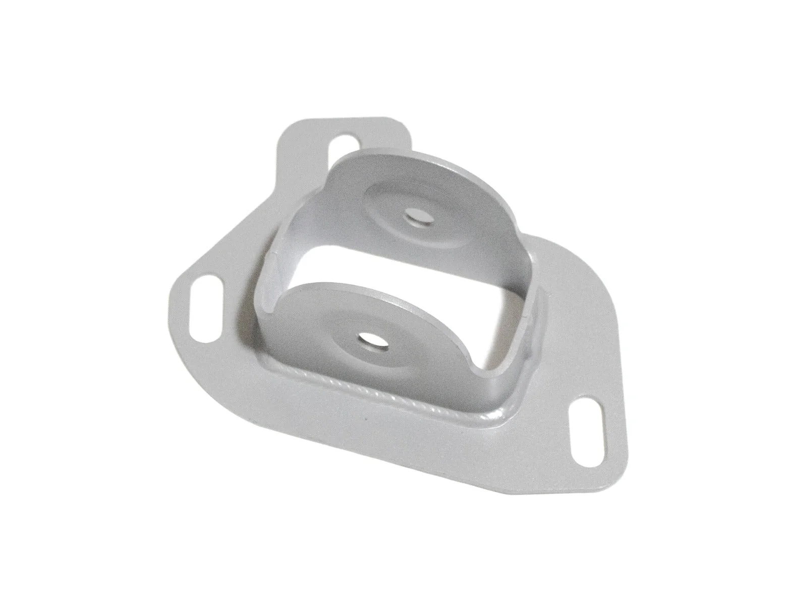 E36 RTAB Mount Cups - Image 3
