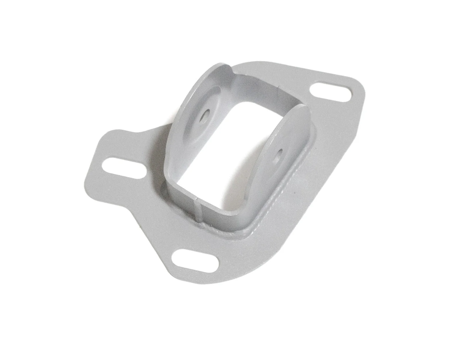 E36 RTAB Mount Cups - Image 4